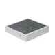 STIEBEL-ELTRON-Filterkassette-FMK-VOC-1-1-1-Stk-VOC-204799 gallery number 1